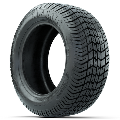 215/40-12 Excel Classic Street Tire