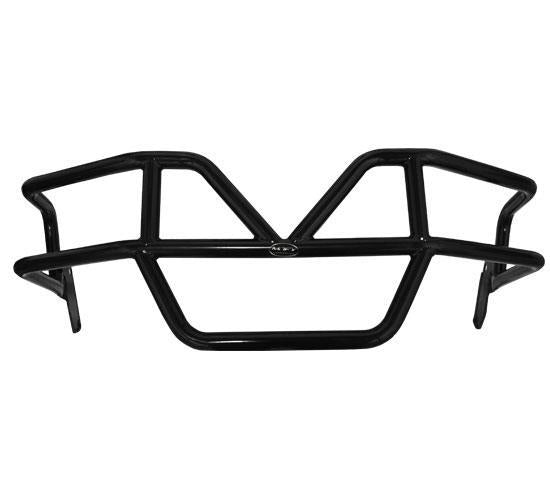 MadJax® Black Brush Guard - EZGO TXT (Years 1994.5-2013)
