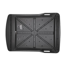 1994.5-13 EZGO TXT - EZGO OEM 54 Inch Old Style Hard Top