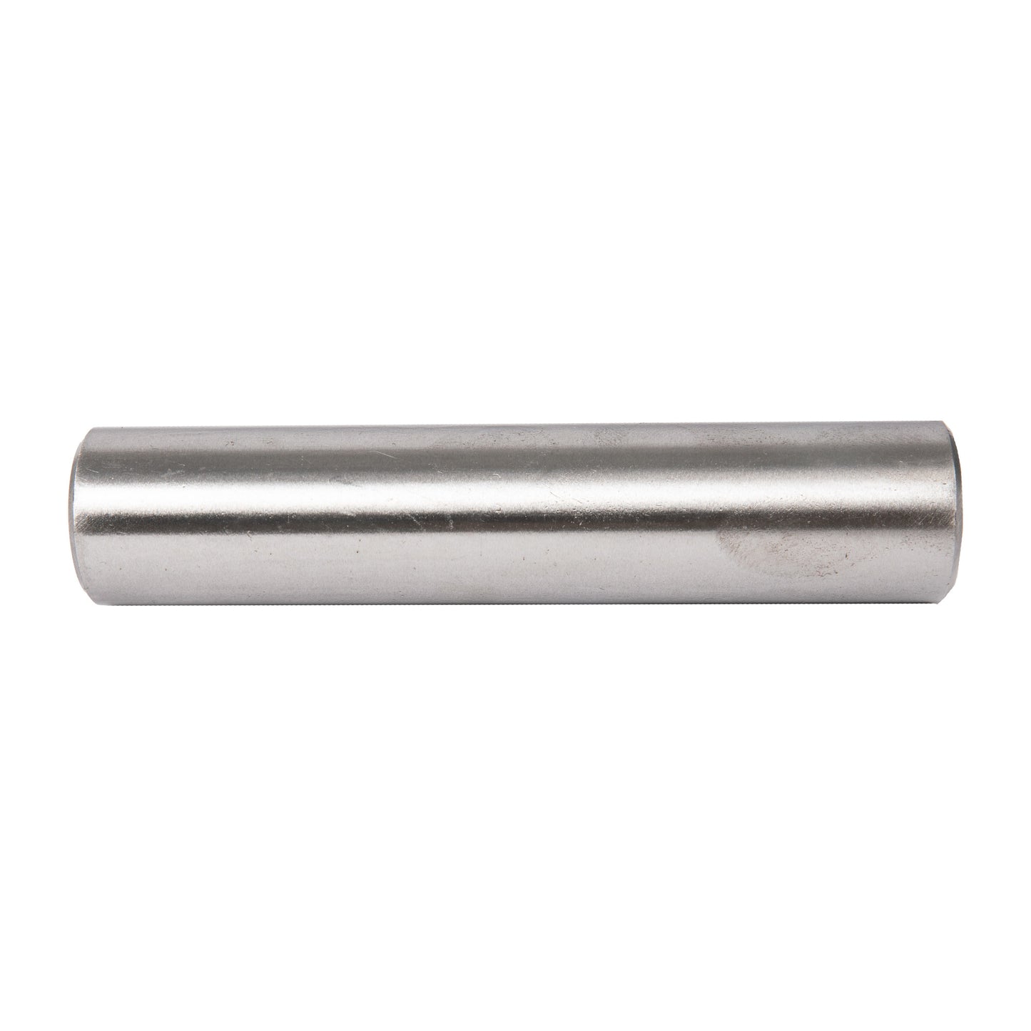 E-Z-GO Medalist / TXT Spindle Pin Tube Bushing (Years 1994-2001)