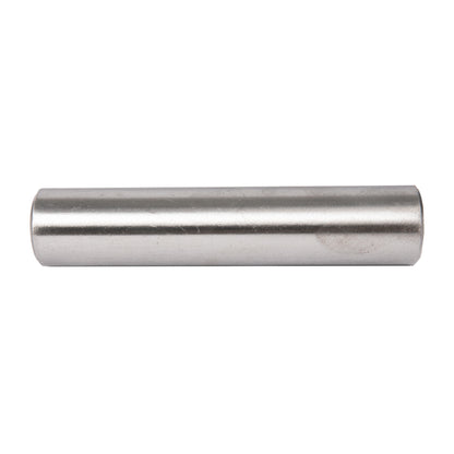 E-Z-GO Medalist / TXT Spindle Pin Tube Bushing (Years 1994-2001)