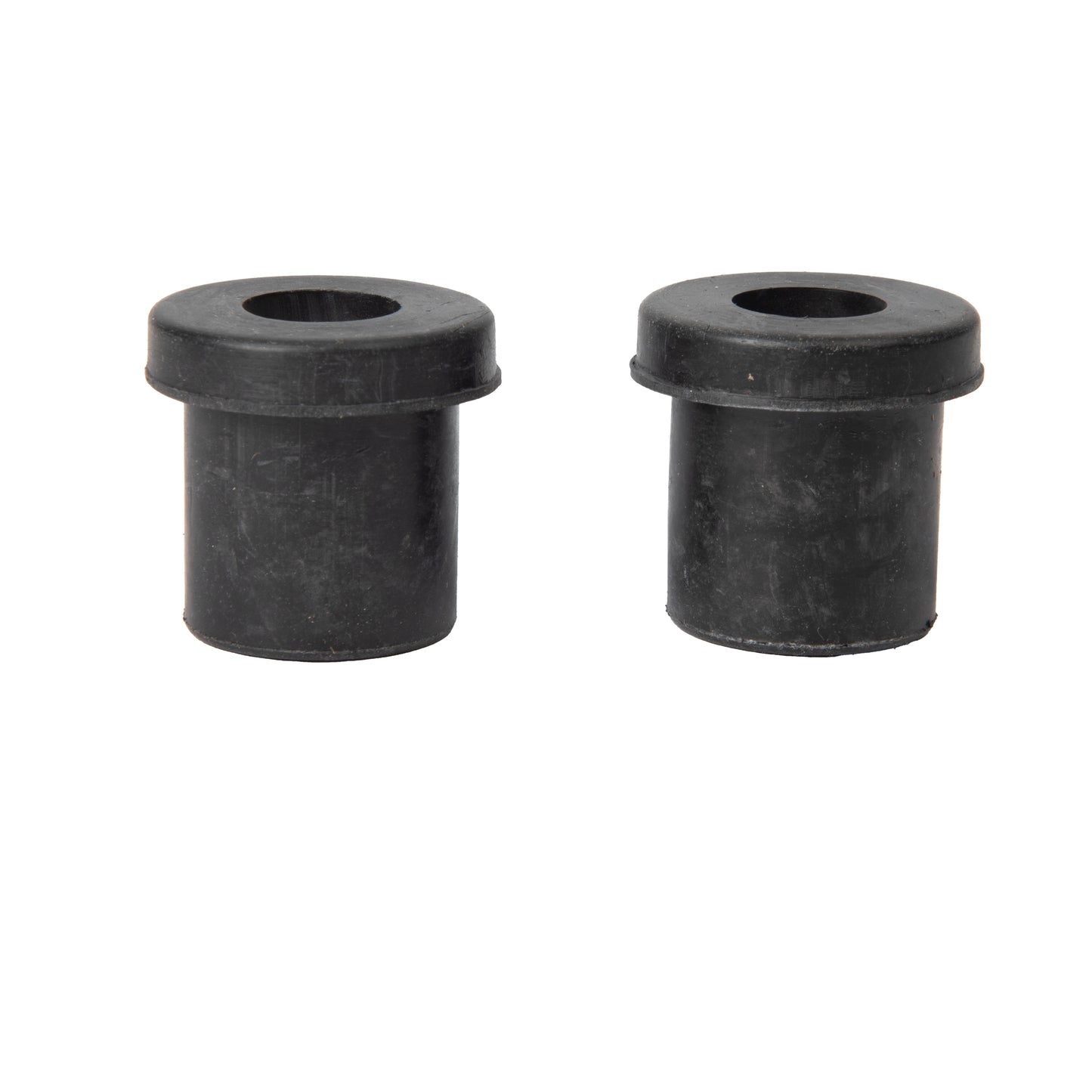 RELIANCE EZGO TXT Rear Spring Bushing Kit