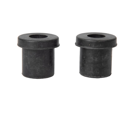 RELIANCE EZGO TXT Rear Spring Bushing Kit