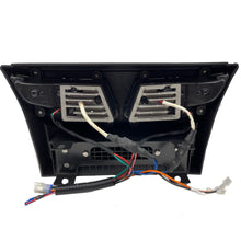 MadJax® LED Replacement Headlight - Fits Club Car Precedent
