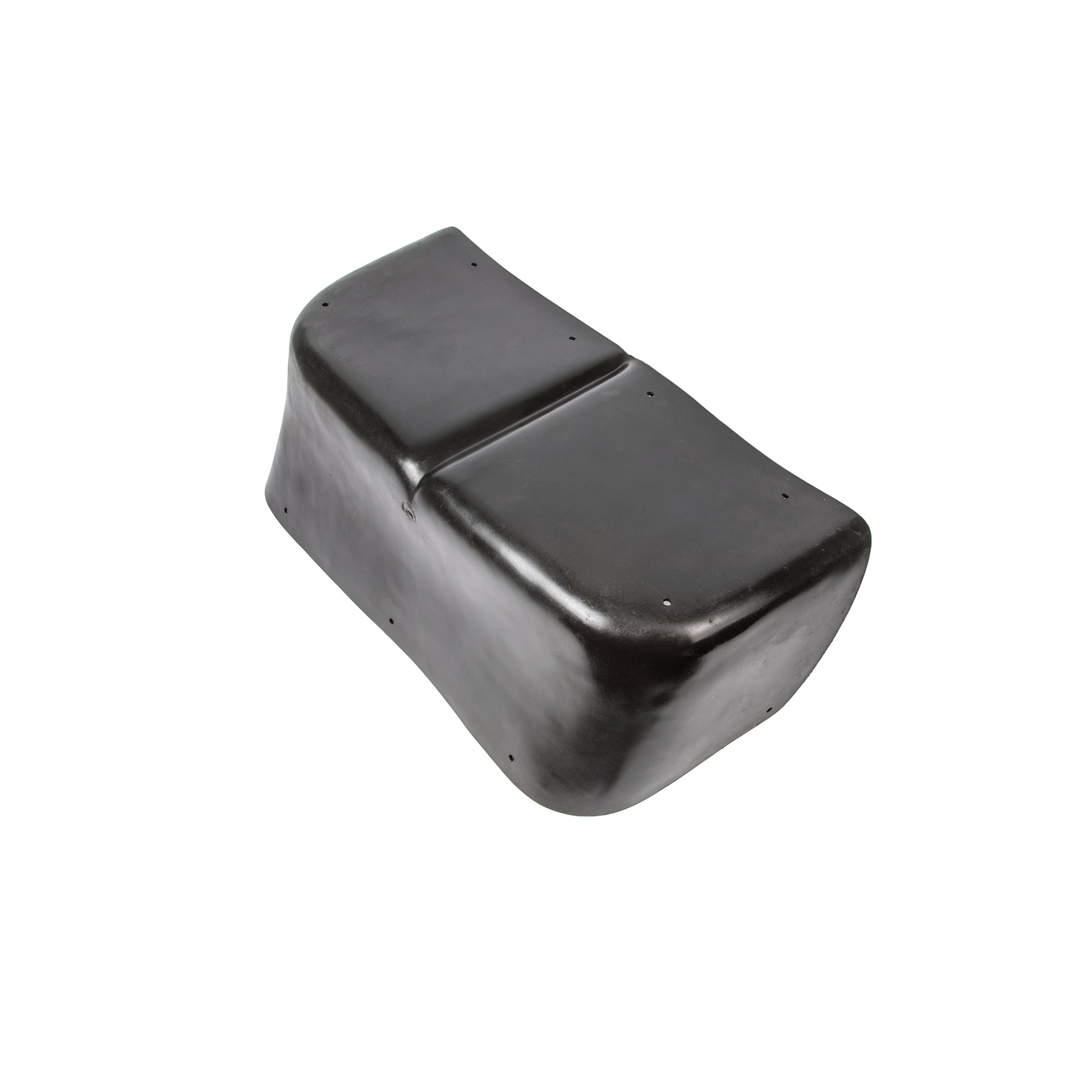 Club Car 1-Piece Bagwell Protector (Years 1993-Up)