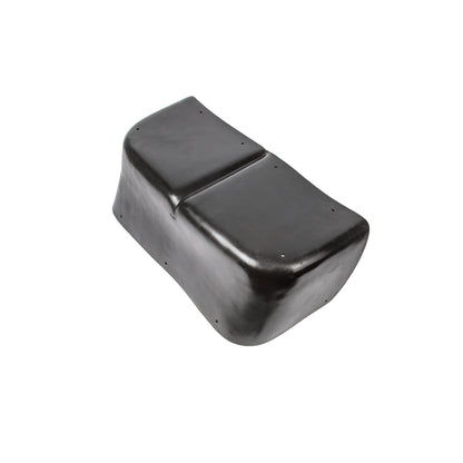 Club Car 1-Piece Bagwell Protector (Years 1993-Up)