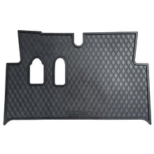 Xtreme Floor Mats for MadJax XSeries E-Series - All Black
