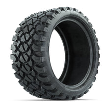 23x10-R15 GTW® Nomad Steel Belted Radial All Terrain Tire