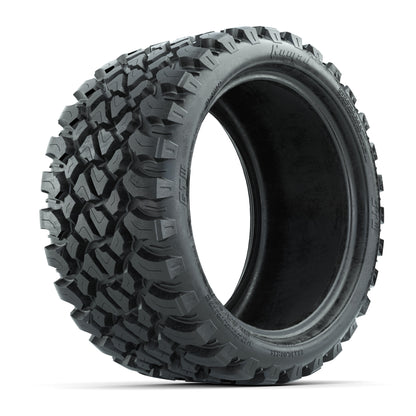 23x10-R15 GTW® Nomad Steel Belted Radial All Terrain Tire