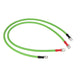 Bolt Energy 2AWG Heavy Duty Cable Kit