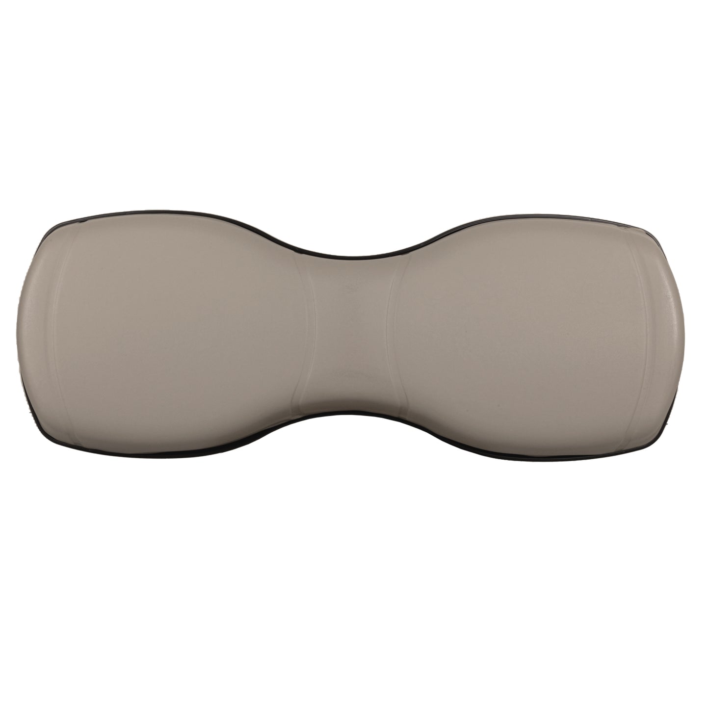 MadJax® Genesis 250/300 Grey Rear Seat Cushion Set