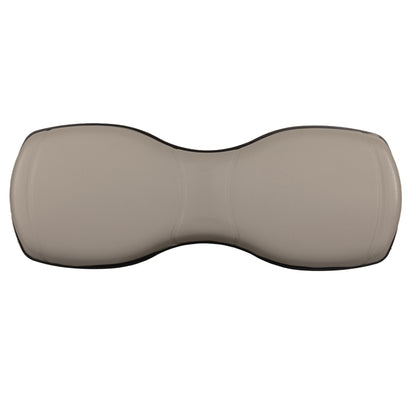 MadJax® Genesis 250/300 Grey Rear Seat Cushion Set