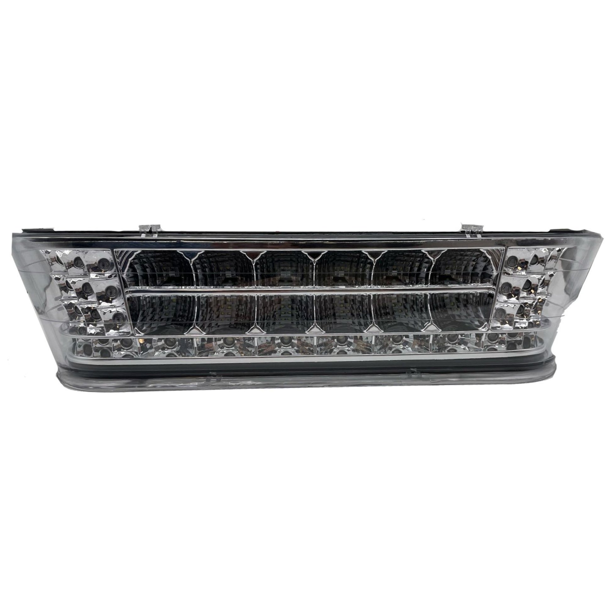MadJax® LED Replacement Precedent Light Kit Bar Only