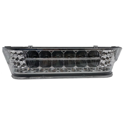 MadJax® LED Replacement Precedent Light Kit Bar Only