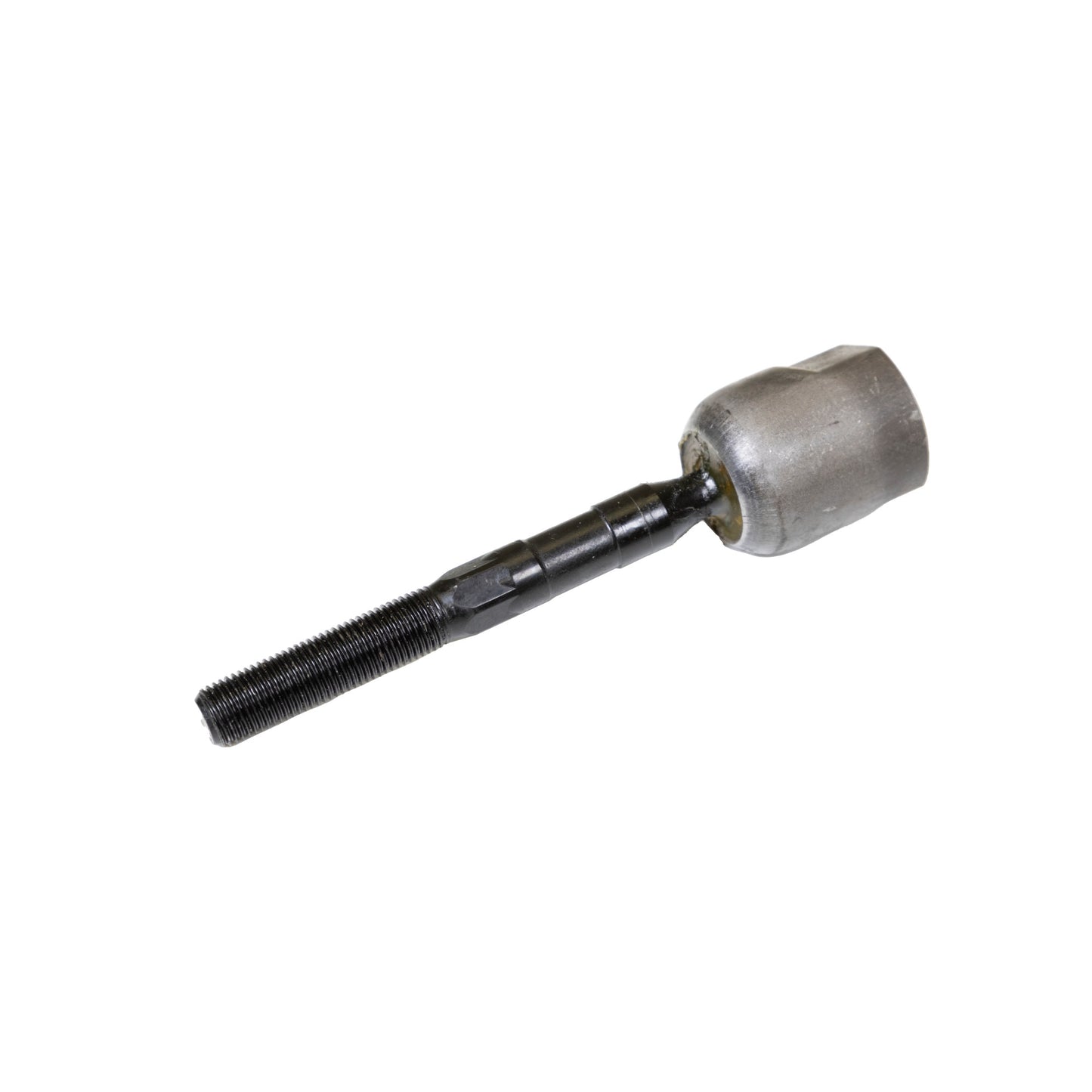 EZGO RXV Inner Steering Rod (Years 2008-Up)