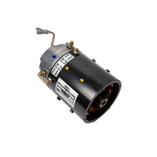 EZGO TXT 48-Volt AMD Shunt Motor (Years 2010-Up)