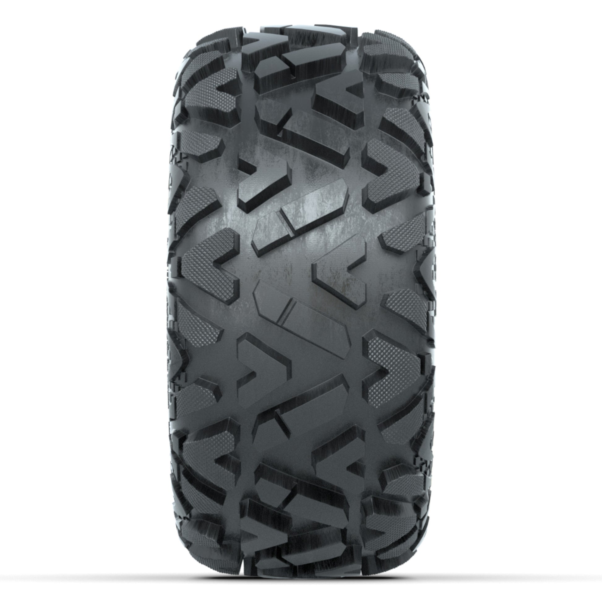 20x10-10 GTW® Barrage Mud Tire