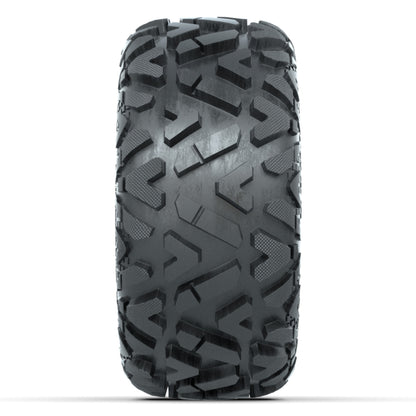 20x10-10 GTW® Barrage Mud Tire
