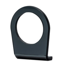 MODZ® LED State-of-Charge Meter Mount