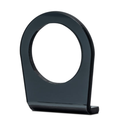 MODZ® LED State-of-Charge Meter Mount