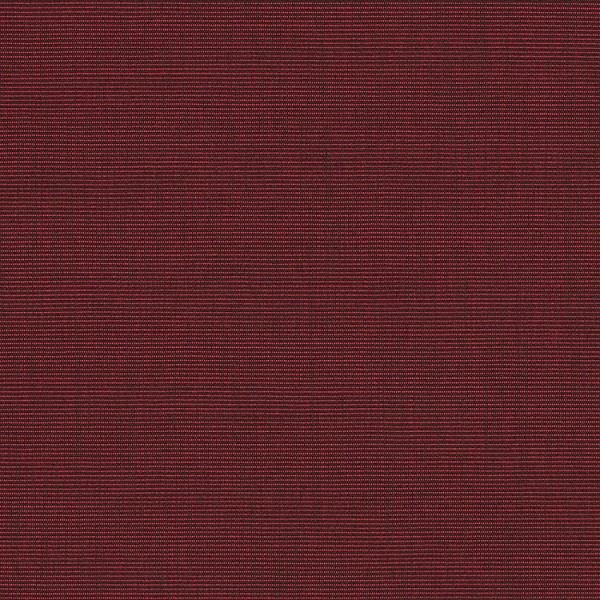 Chameleon Club Protector - Dubonnet Tweed Sunbrella For Yamaha (Models Drive/G29)