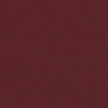 Chameleon Club Protector - Dubonnet Tweed Sunbrella For Yamaha (Models Drive/G29)