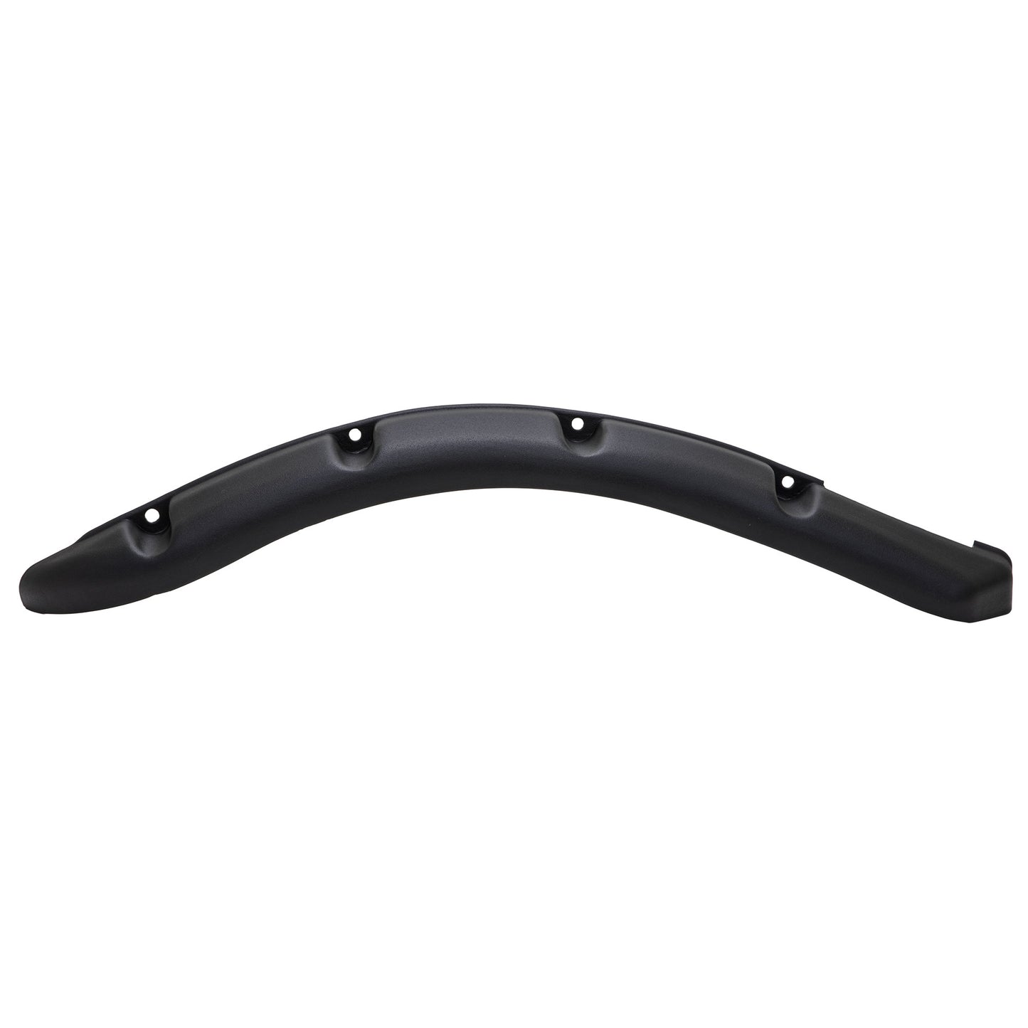 Club Car DS GTW® Fender Flares (Years 1993-Up)