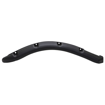 Club Car DS GTW® Fender Flares (Years 1993-Up)