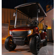 MadJax® APEX Body Kit - Carmine Red Metallic