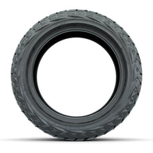 GTW Maverick Radial A/T Tire - 23x10R14