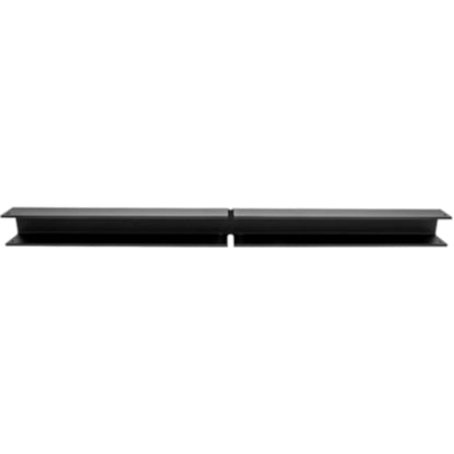 Eco Battery EZGO TXT Mounting Bracket (Thru Hole)