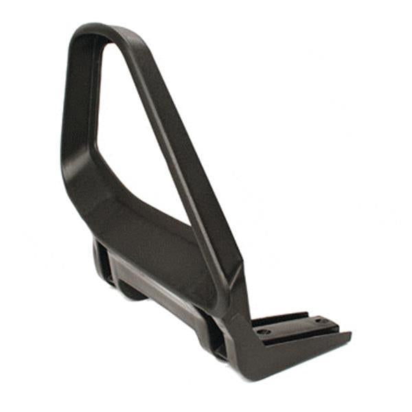 Passenger - EZGO TXT Hip Restraint (Years 1992-2013)