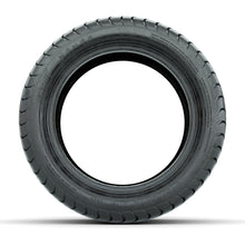 215/35-12 GTW® Mamba Street Tire