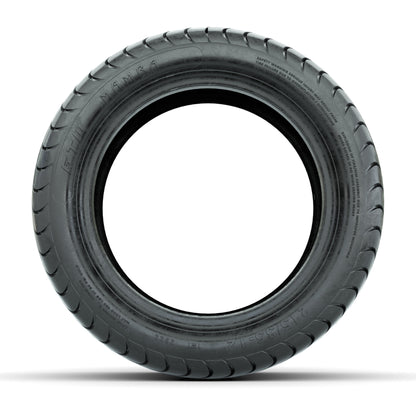 215/35-12 GTW® Mamba Street Tire