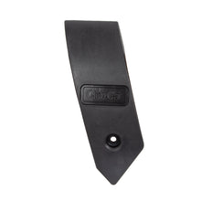 Club Car Tempo without Top Driver Side Canopy Strut Cover (Years 2018-Up)