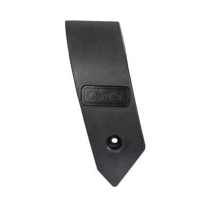 Club Car Tempo without Top Driver Side Canopy Strut Cover (Years 2018-Up)