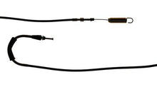 EZGO TXT Gas Accelerator Cable (Years 2010-Up)