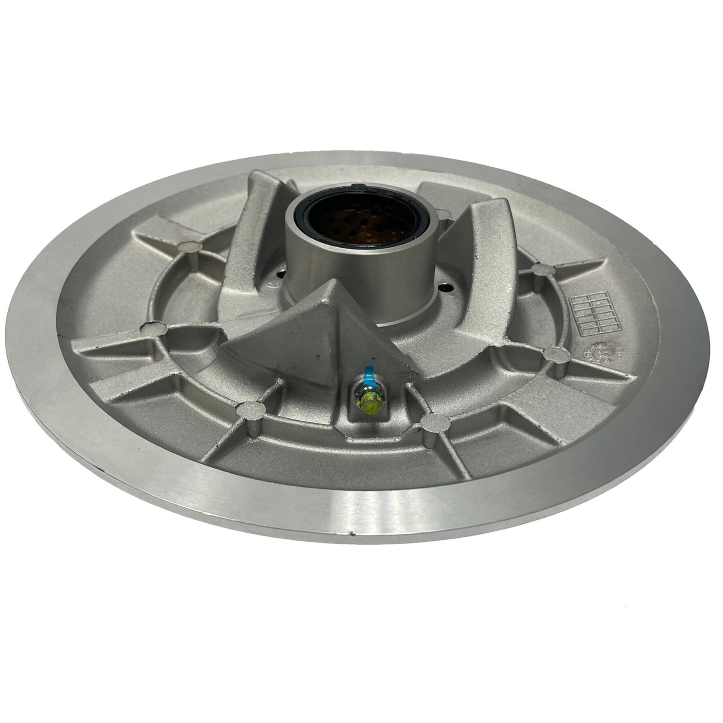 Yamaha Driven Clutch Sliding Sheave (Models G29/Drive)