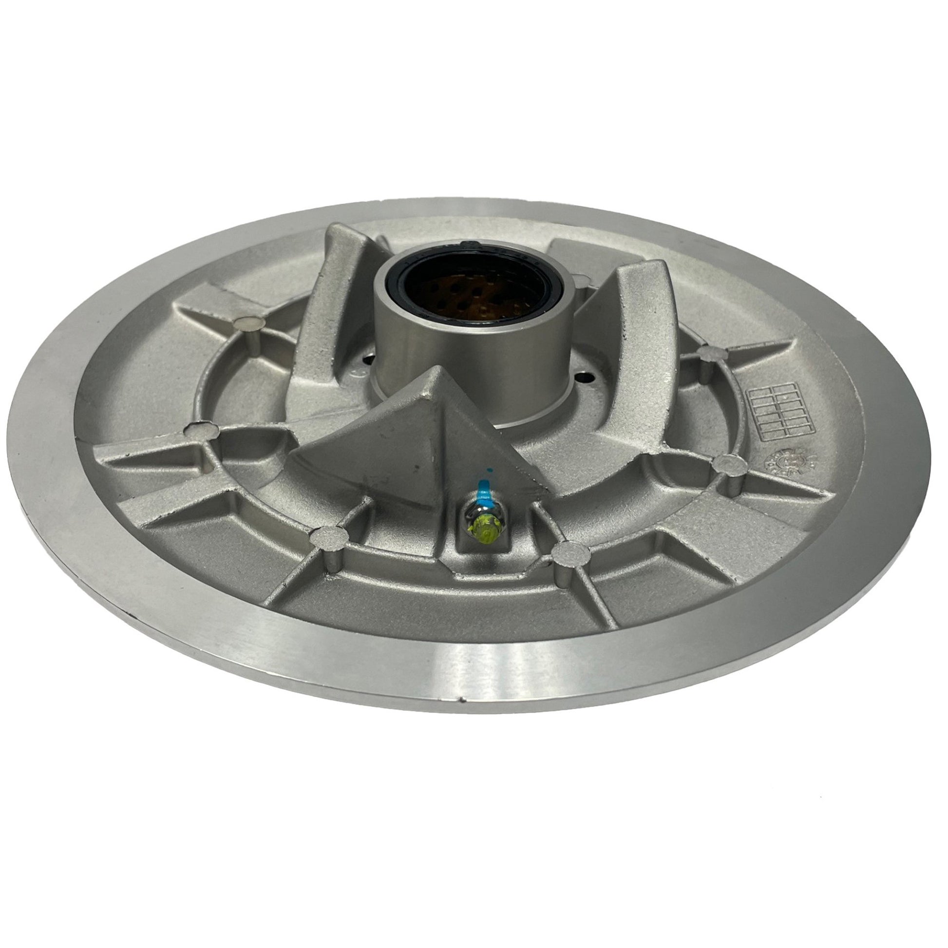 Yamaha Driven Clutch Sliding Sheave (Models G29/Drive)