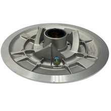Yamaha Driven Clutch Sliding Sheave (Models G29/Drive)