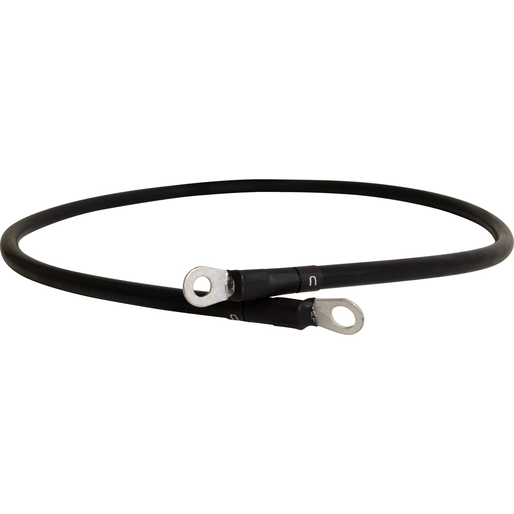 MadJax XSeries Storm 3 AWG Wire Assembly (U)
