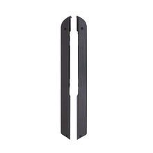EZGO TXT/Express S4/Cushman Hauler Pro/Hauler 800  Rocker Panel Set