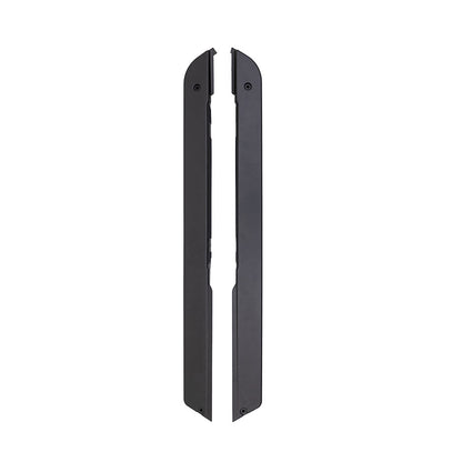EZGO TXT/Express S4/Cushman Hauler Pro/Hauler 800  Rocker Panel Set