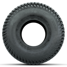 18x9.50-8 GTW® Terra Pro S-Tread Traction Tire