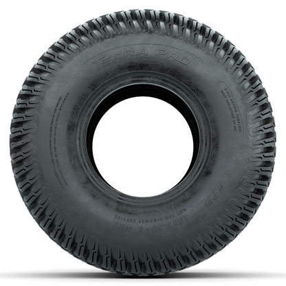 18x9.50-8 GTW® Terra Pro S-Tread Traction Tire