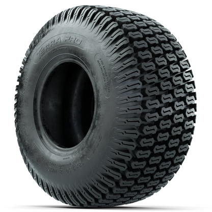 18x9.50-8 GTW® Terra Pro S-Tread Traction Tire