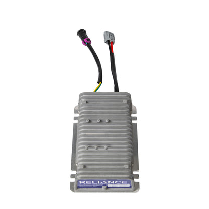 Reliance 50 Amp 72-12 Volts DC/DC Converter