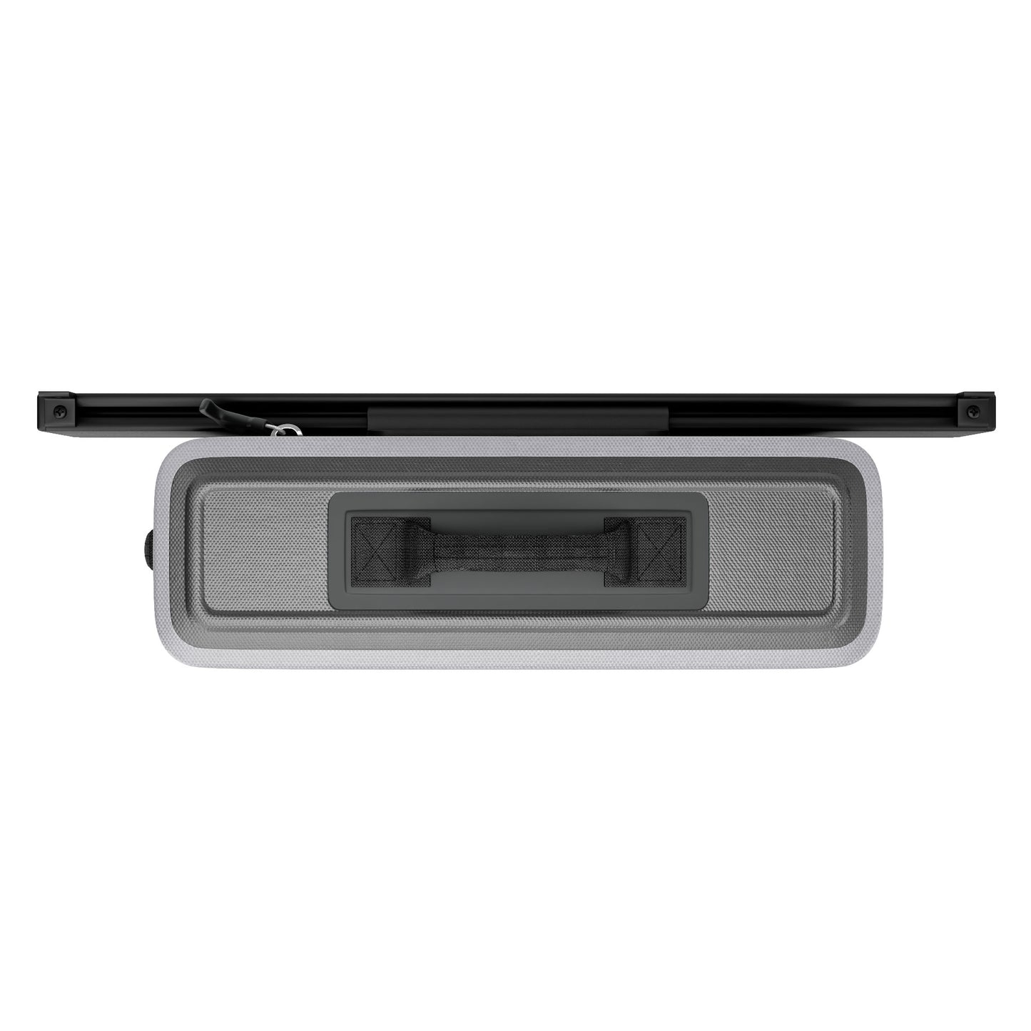 CADDYBARTM with One Cooler Bundle