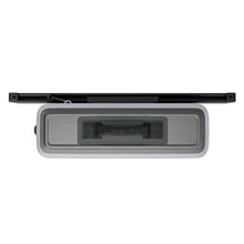 CADDYBARTM with One Cooler Bundle