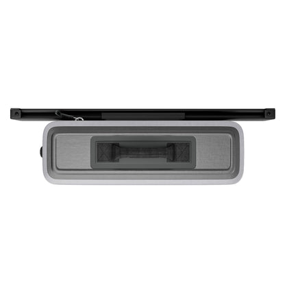 CADDYBARTM with One Cooler Bundle
